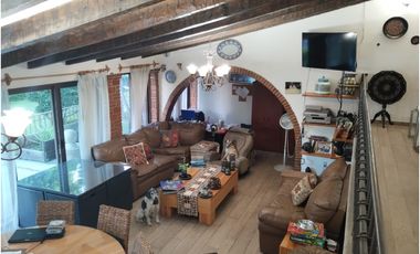 Venta Casa Recámara PB, Fracc. Fincas Jiutepec, Mor