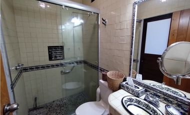 Venta Casa Recámara PB, Fracc. Fincas Jiutepec, Mor