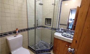 Venta Casa Recámara PB, Fracc. Fincas Jiutepec, Mor