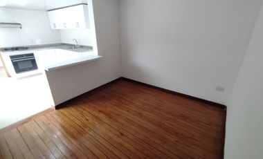 APARTAMENTO EN ARRIENDO EN PALERMO/MANIZALES