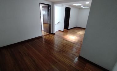 APARTAMENTO EN ARRIENDO EN PALERMO/MANIZALES
