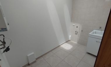 APARTAMENTO EN ARRIENDO EN PALERMO/MANIZALES