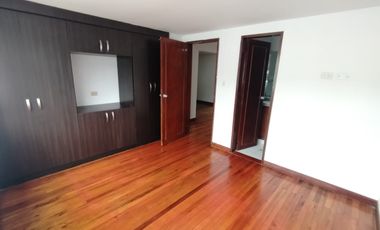 APARTAMENTO EN ARRIENDO EN PALERMO/MANIZALES