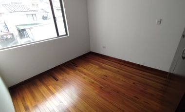 APARTAMENTO EN ARRIENDO EN PALERMO/MANIZALES