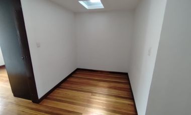 APARTAMENTO EN ARRIENDO EN PALERMO/MANIZALES
