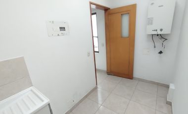 APARTAMENTO EN ARRIENDO EN PALERMO/MANIZALES