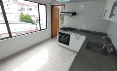 APARTAMENTO EN ARRIENDO EN PALERMO/MANIZALES