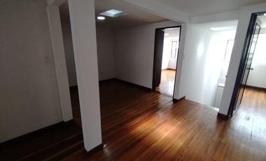 APARTAMENTO EN ARRIENDO EN PALERMO/MANIZALES