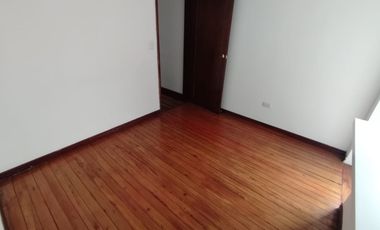 APARTAMENTO EN ARRIENDO EN PALERMO/MANIZALES