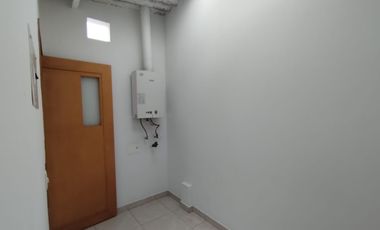 APARTAMENTO EN ARRIENDO EN PALERMO/MANIZALES