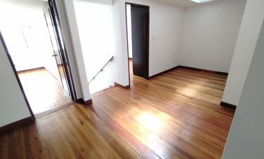 APARTAMENTO EN ARRIENDO EN PALERMO/MANIZALES