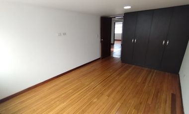 APARTAMENTO EN ARRIENDO EN PALERMO/MANIZALES