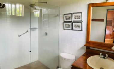 CASA EN ARRIENDO EN EL CAIMO/ARMENIA