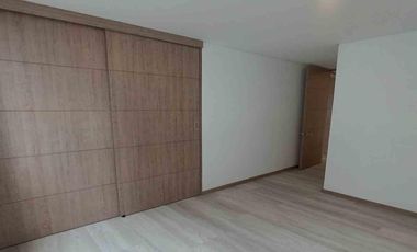 🏡 APARTAMENTO EN ARRIENDO UBICADO EN ENVIGADO SECTOR LOMA DE LOS MESA