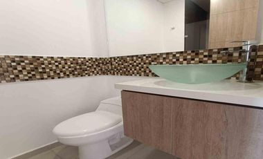 🏡 APARTAMENTO EN ARRIENDO UBICADO EN ENVIGADO SECTOR LOMA DE LOS MESA