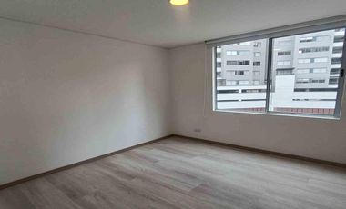 🏡 APARTAMENTO EN ARRIENDO UBICADO EN ENVIGADO SECTOR LOMA DE LOS MESA