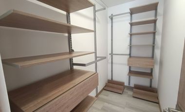 🏡 APARTAMENTO EN ARRIENDO UBICADO EN ENVIGADO SECTOR LOMA DE LOS MESA