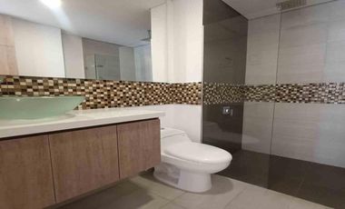 🏡 APARTAMENTO EN ARRIENDO UBICADO EN ENVIGADO SECTOR LOMA DE LOS MESA