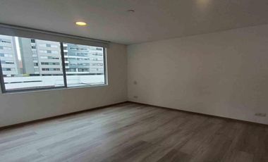 🏡 APARTAMENTO EN ARRIENDO UBICADO EN ENVIGADO SECTOR LOMA DE LOS MESA