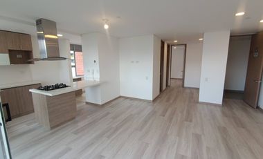 🏡 APARTAMENTO EN ARRIENDO UBICADO EN ENVIGADO SECTOR LOMA DE LOS MESA