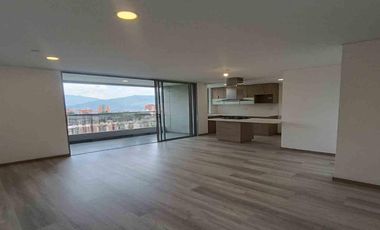 🏡 APARTAMENTO EN ARRIENDO UBICADO EN ENVIGADO SECTOR LOMA DE LOS MESA