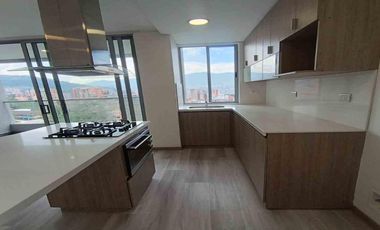 🏡 APARTAMENTO EN ARRIENDO UBICADO EN ENVIGADO SECTOR LOMA DE LOS MESA