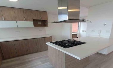 🏡 APARTAMENTO EN ARRIENDO UBICADO EN ENVIGADO SECTOR LOMA DE LOS MESA