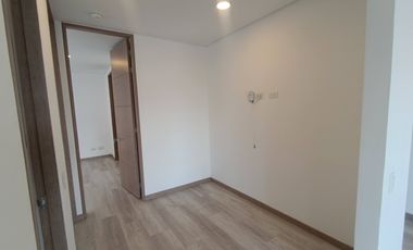 🏡 APARTAMENTO EN ARRIENDO UBICADO EN ENVIGADO SECTOR LOMA DE LOS MESA
