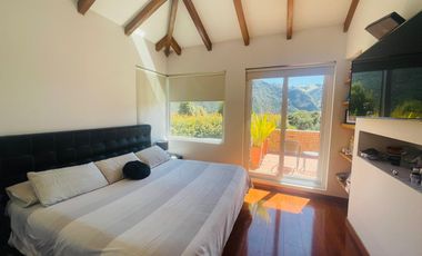 En venta hermosa casa en Macadamia, La Calera