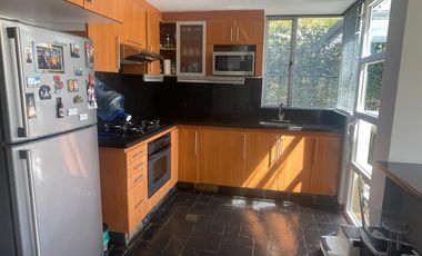 En venta hermosa casa en Macadamia, La Calera