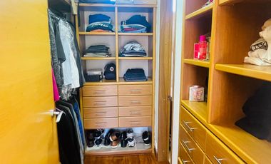 En venta hermosa casa en Macadamia, La Calera