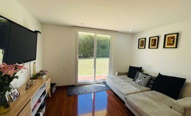 En venta hermosa casa en Macadamia, La Calera