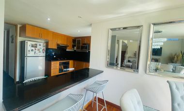 En venta hermosa casa en Macadamia, La Calera