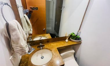 En venta hermosa casa en Macadamia, La Calera