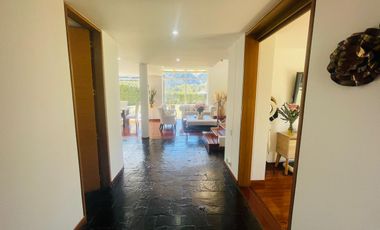 En venta hermosa casa en Macadamia, La Calera