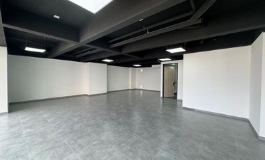 ALQUILAR LOCAL PARA ESTRENAR