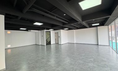 ALQUILAR LOCAL PARA ESTRENAR