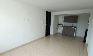 APARTAMENTO EN ARRIENDO EN PUERTA DEL SOL/MANIZALES