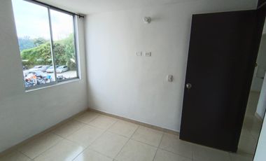 APARTAMENTO EN ARRIENDO EN PUERTA DEL SOL/MANIZALES