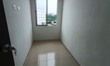 APARTAMENTO EN ARRIENDO EN PUERTA DEL SOL/MANIZALES