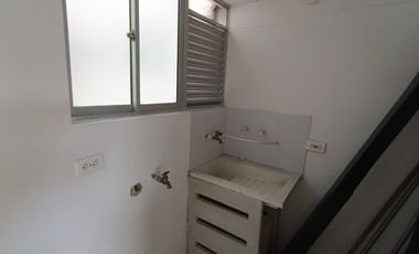 APARTAMENTO EN ARRIENDO EN PUERTA DEL SOL/MANIZALES