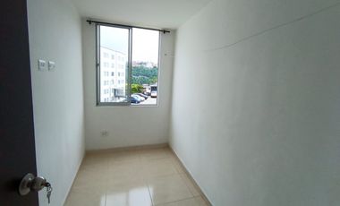 APARTAMENTO EN ARRIENDO EN PUERTA DEL SOL/MANIZALES