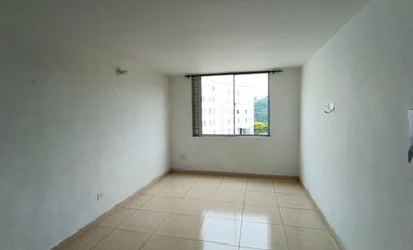APARTAMENTO EN ARRIENDO EN PUERTA DEL SOL/MANIZALES