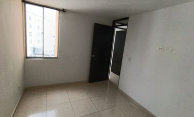 APARTAMENTO EN ARRIENDO EN PUERTA DEL SOL/MANIZALES