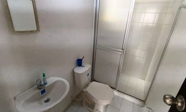 APARTAMENTO EN ARRIENDO EN PUERTA DEL SOL/MANIZALES