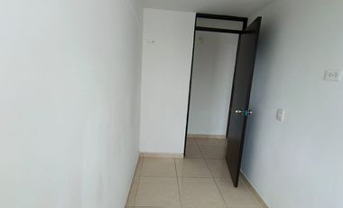 APARTAMENTO EN ARRIENDO EN PUERTA DEL SOL/MANIZALES