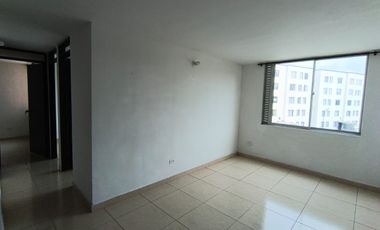 APARTAMENTO EN ARRIENDO EN PUERTA DEL SOL/MANIZALES