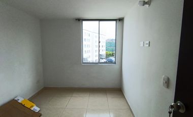 APARTAMENTO EN ARRIENDO EN PUERTA DEL SOL/MANIZALES