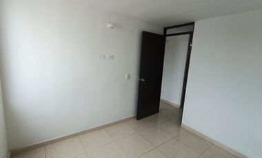 APARTAMENTO EN ARRIENDO EN PUERTA DEL SOL/MANIZALES