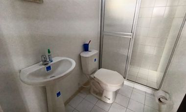 APARTAMENTO EN ARRIENDO EN PUERTA DEL SOL/MANIZALES